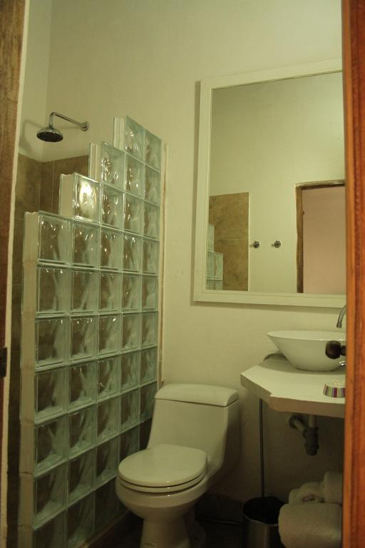 Casa Del Tejadillo Ξενοδοχείο Cartagena Δωμάτιο φωτογραφία
